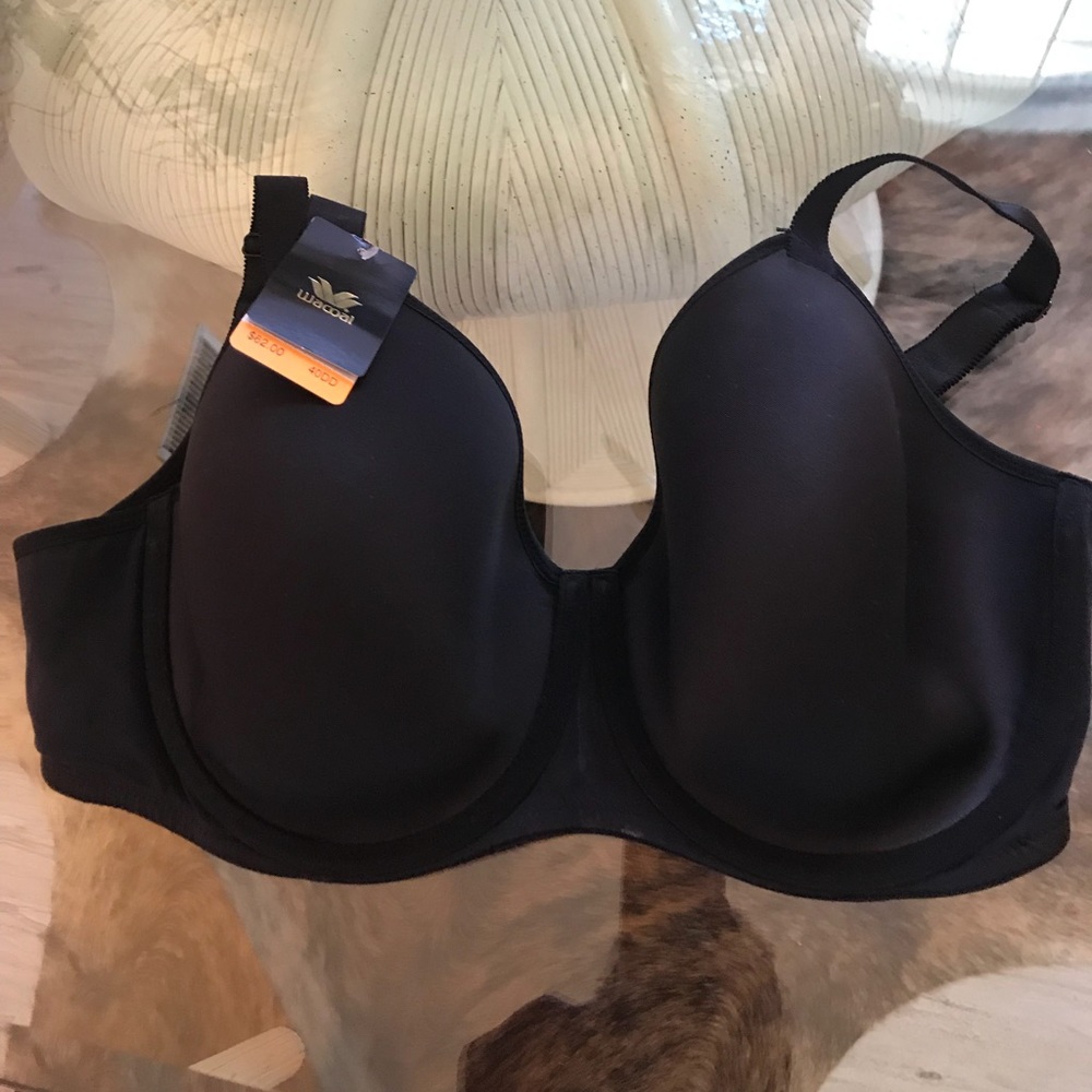 Intimates //Bra/wacoal